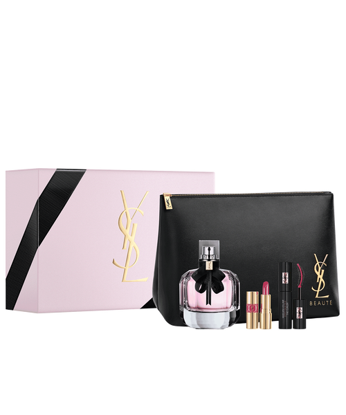 Coffret Mon Paris Eau De Parfum